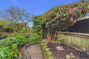 Photo 29- click for photo gallery